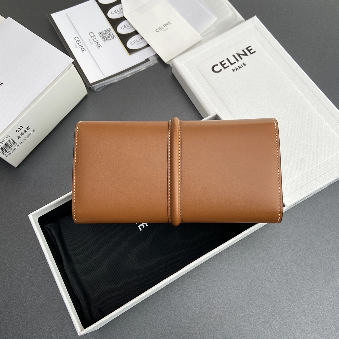 Celine Wallets Purse Contemporary 56683