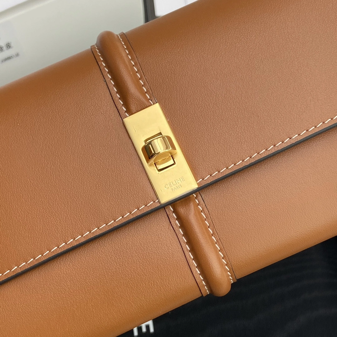 Celine Wallets Purse Contemporary 56683