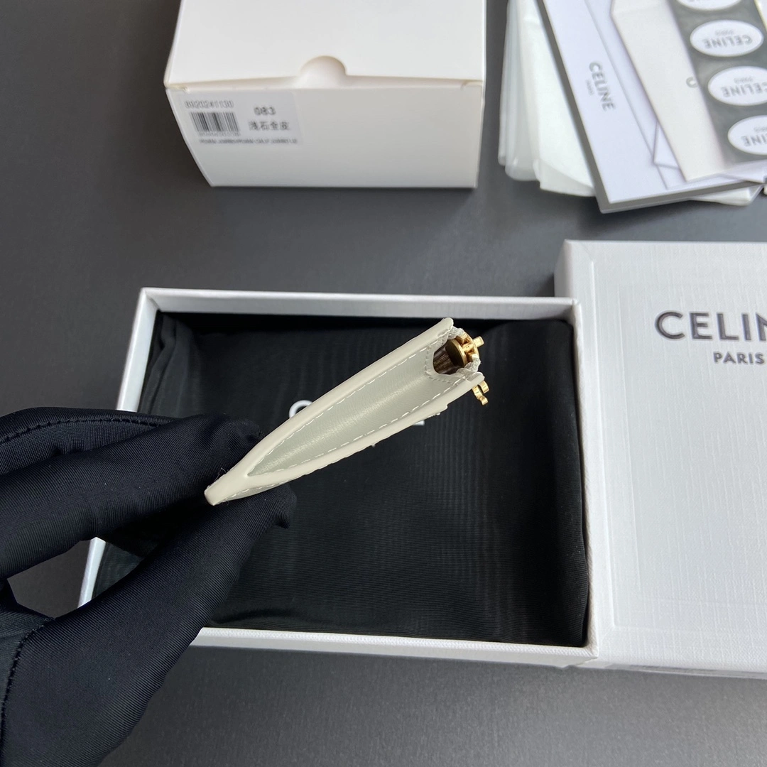 Celine Wallets Purse StreetReady 56670