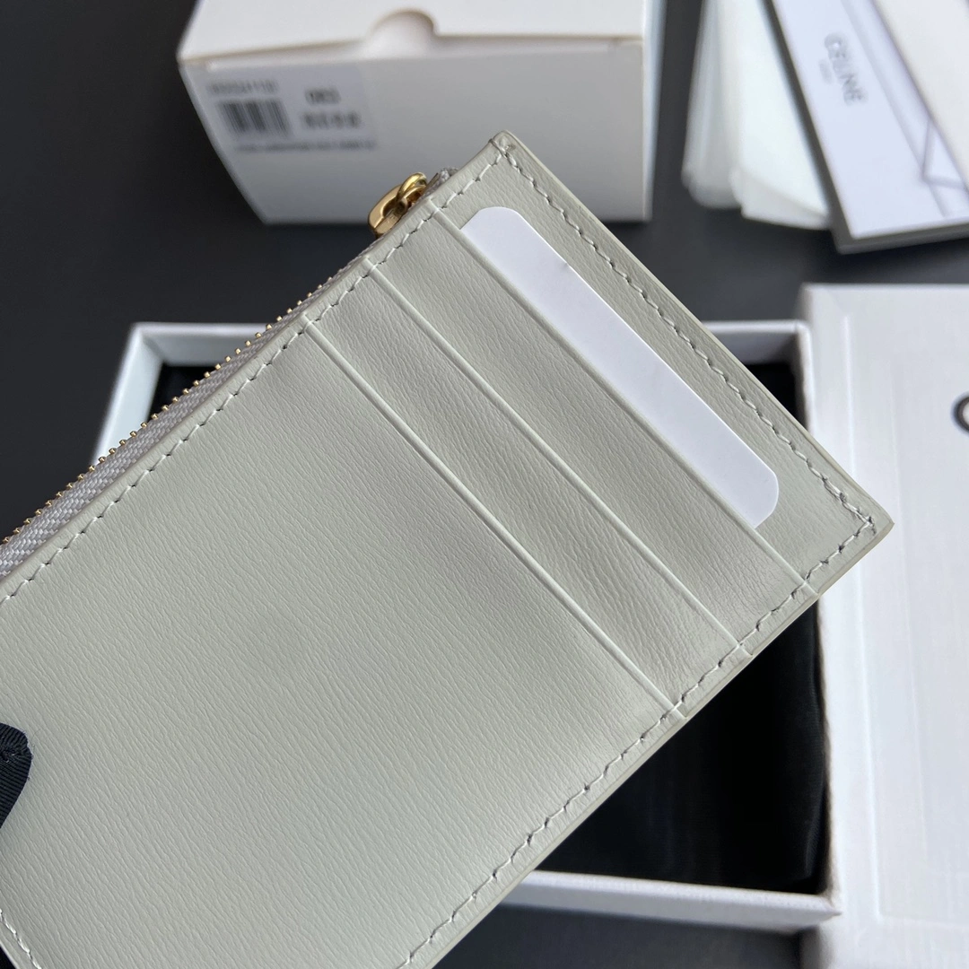 Celine Wallets Purse StreetReady 56670