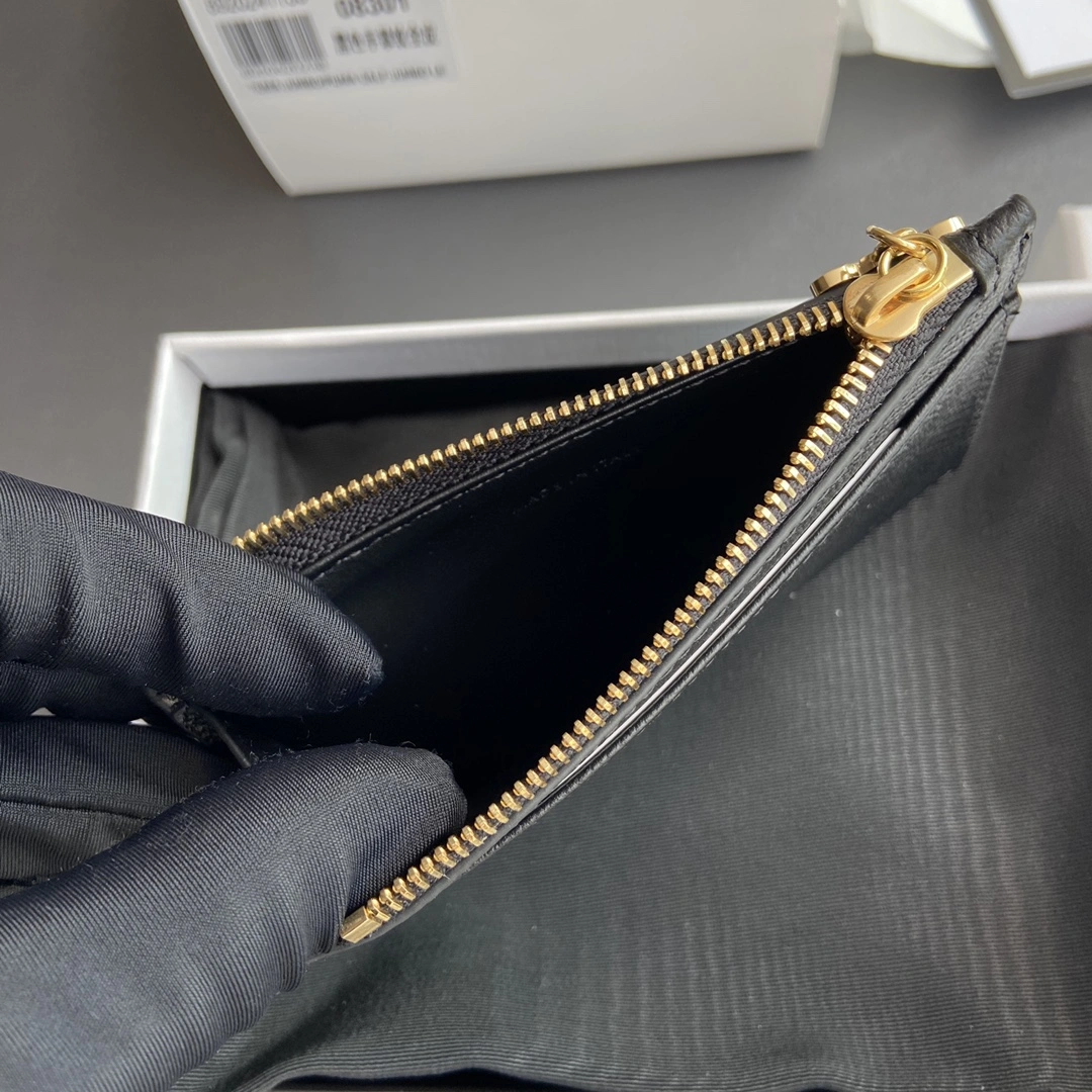 Cozy Celine Wallets Purse 56671