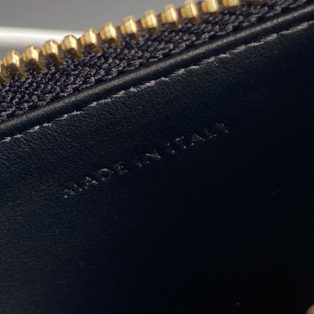Cozy Celine Wallets Purse 56671