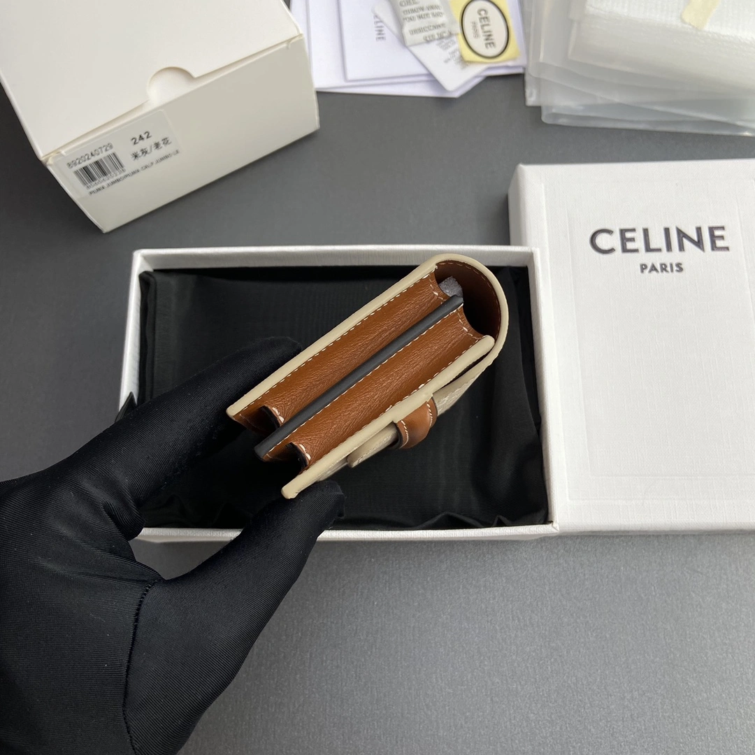 ModernLook Celine Wallets Purse 56659