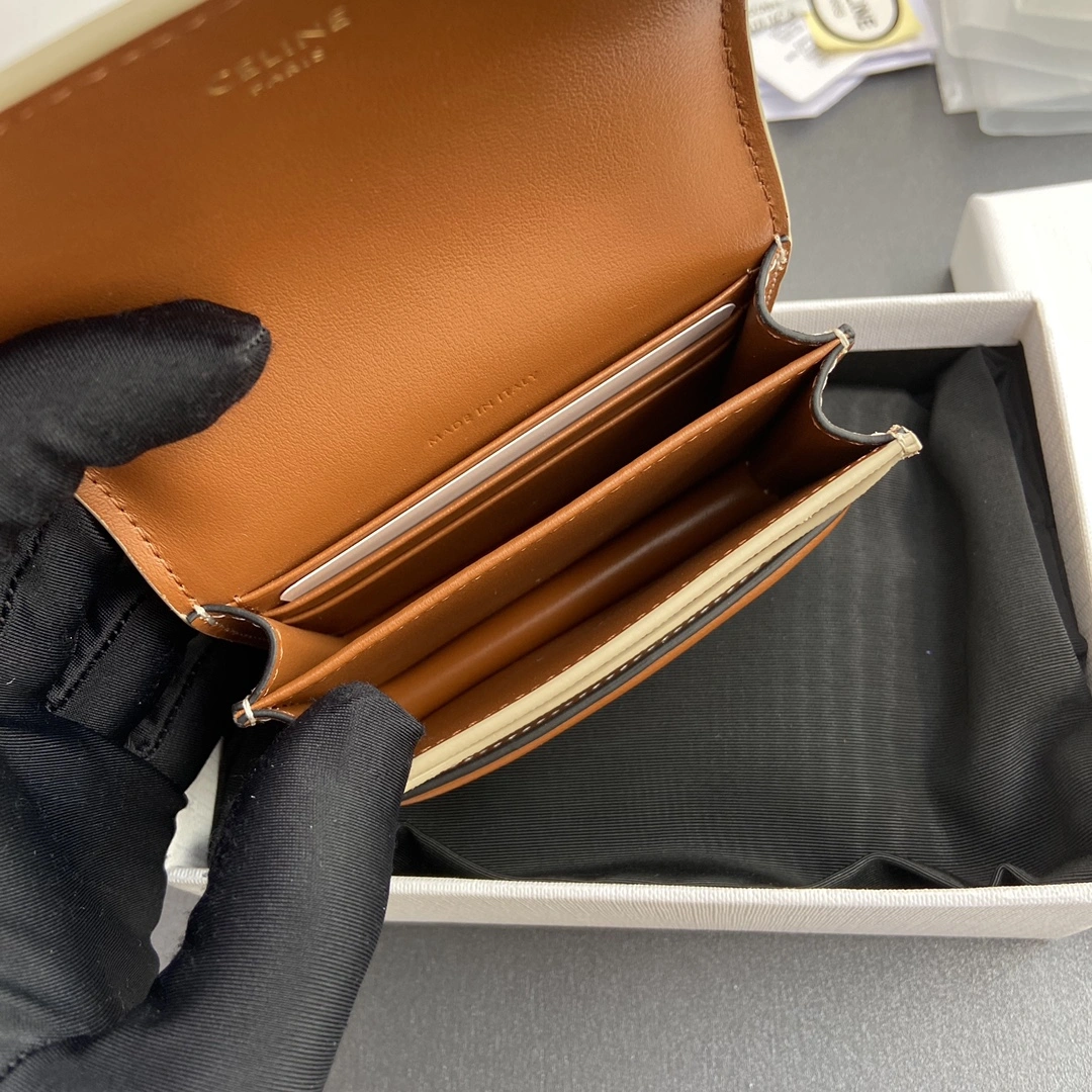 ModernLook Celine Wallets Purse 56659
