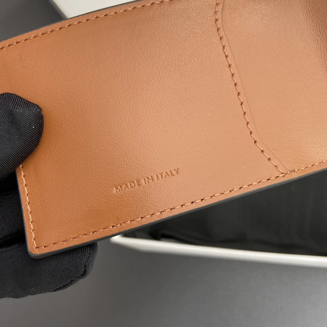 Durable Celine Wallets Purse 56697