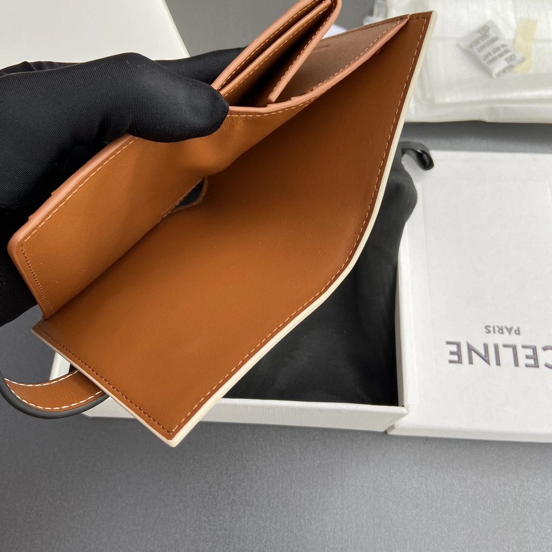 Celine Wallets Purse UrbanStyle 56679