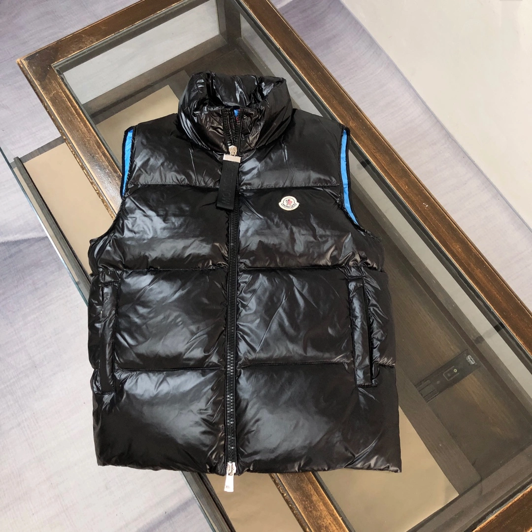 Champion Down Jackets Vibrant 107564