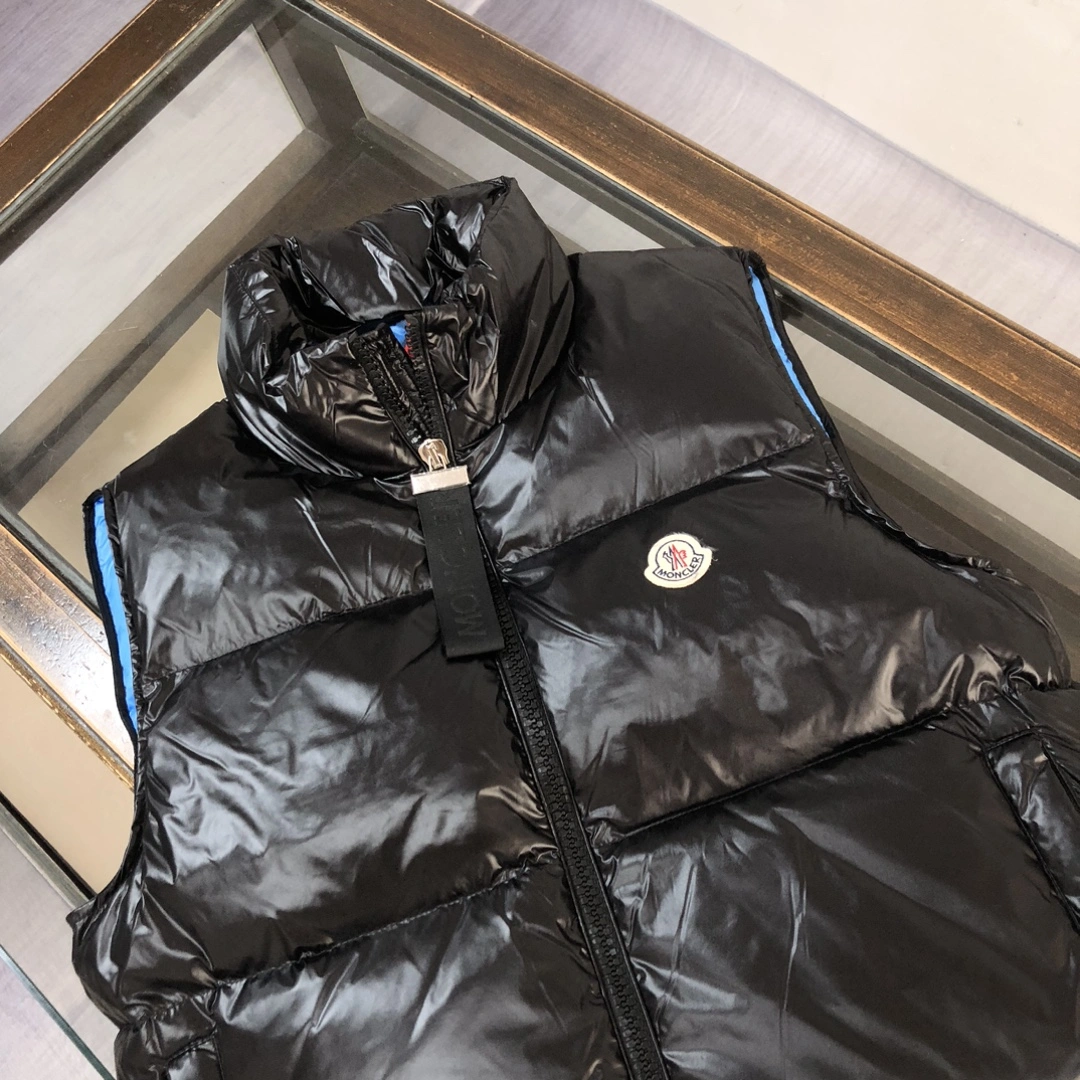 Champion Down Jackets Vibrant 107564