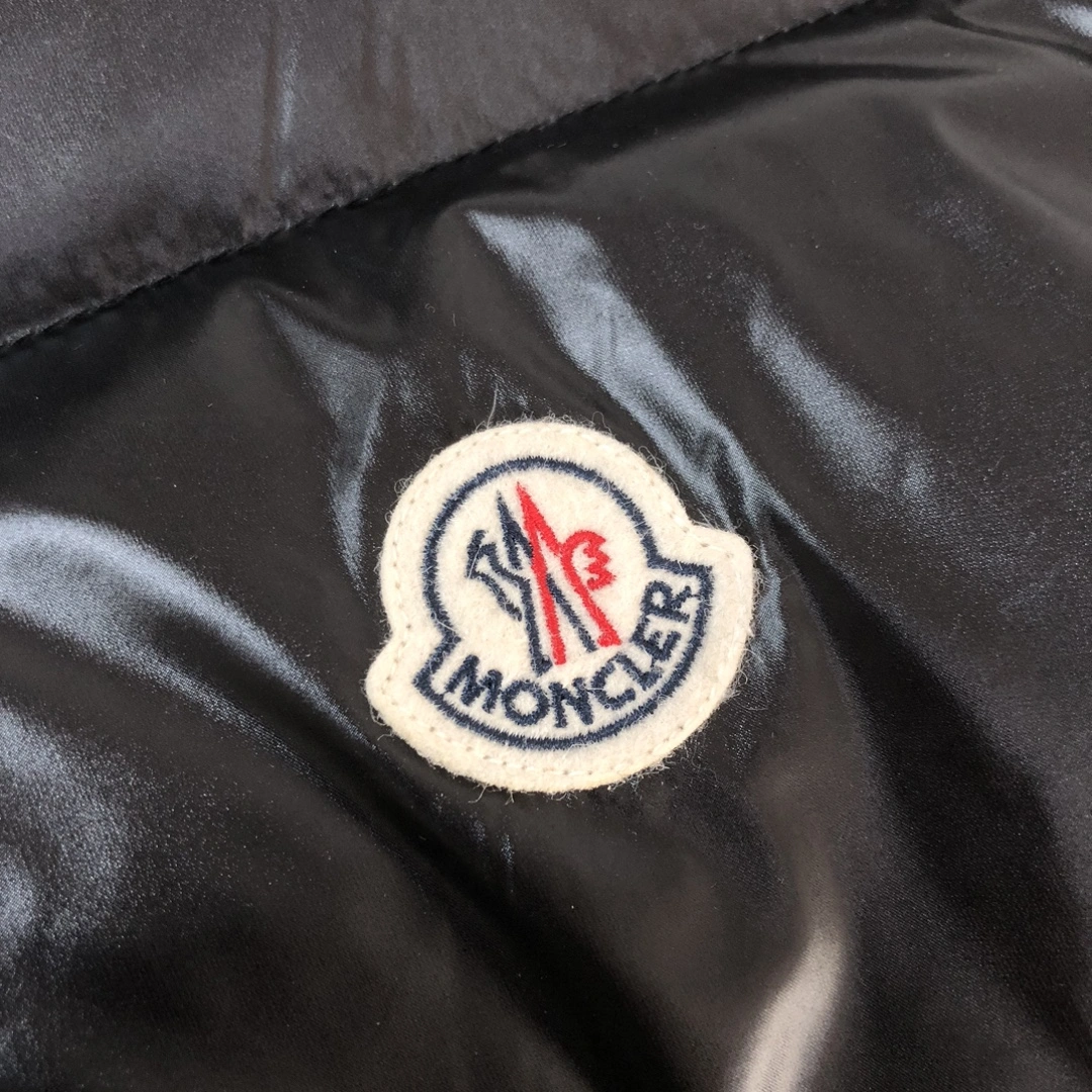 Champion Down Jackets Vibrant 107564