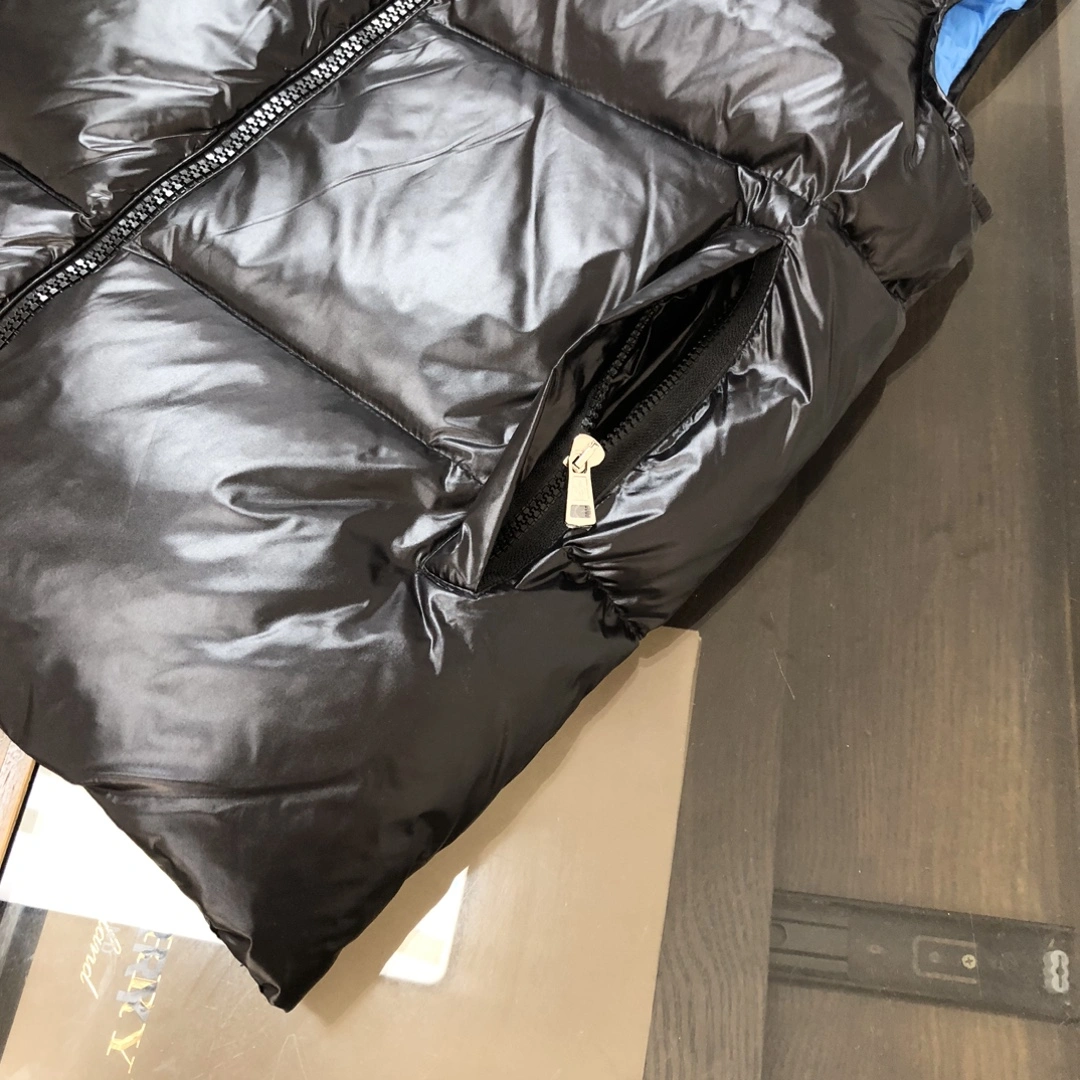 Champion Down Jackets Vibrant 107564
