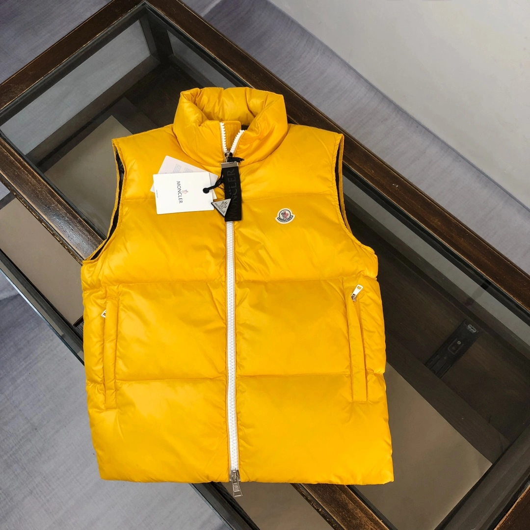 Affordable Champion Down Jackets 107563