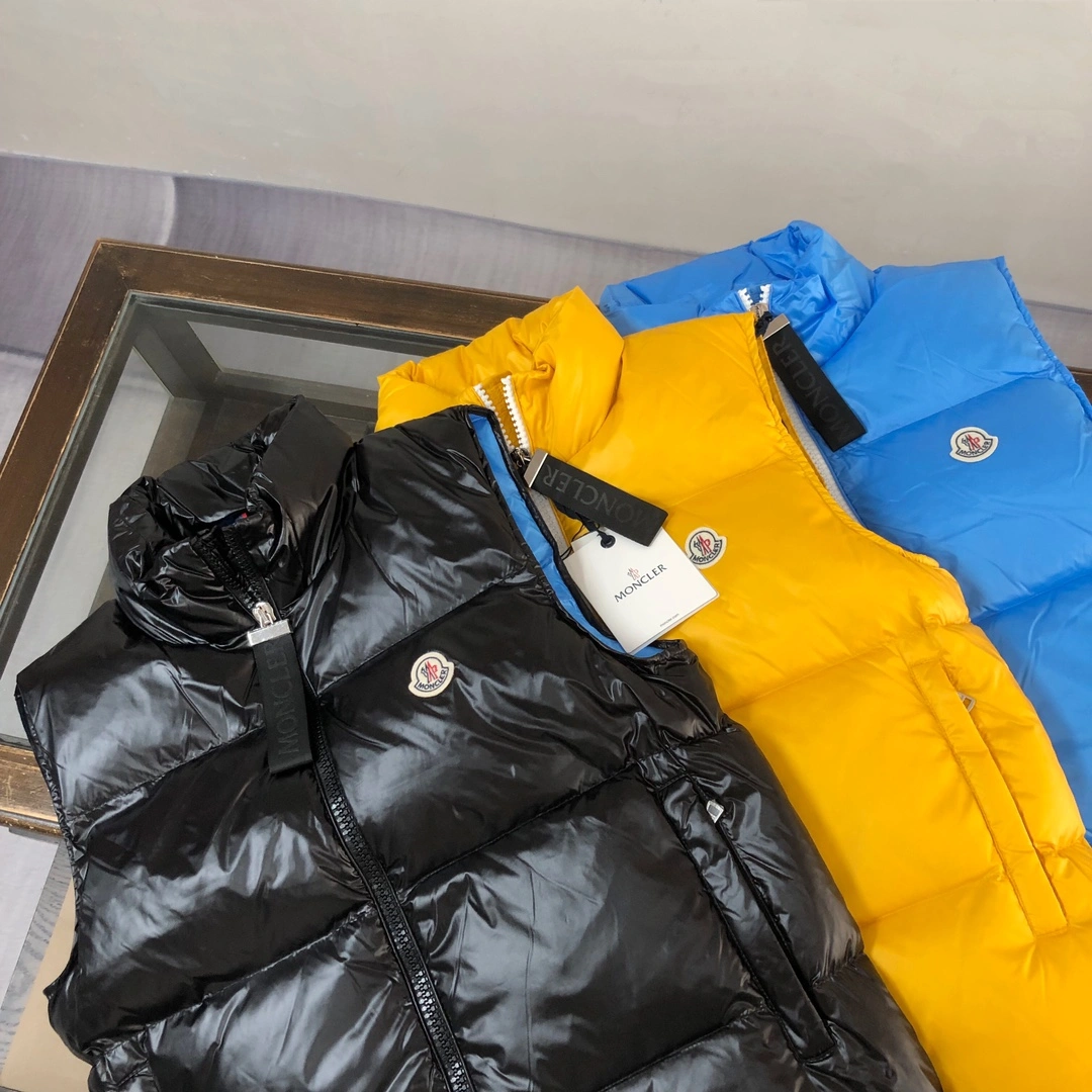Affordable Champion Down Jackets 107563