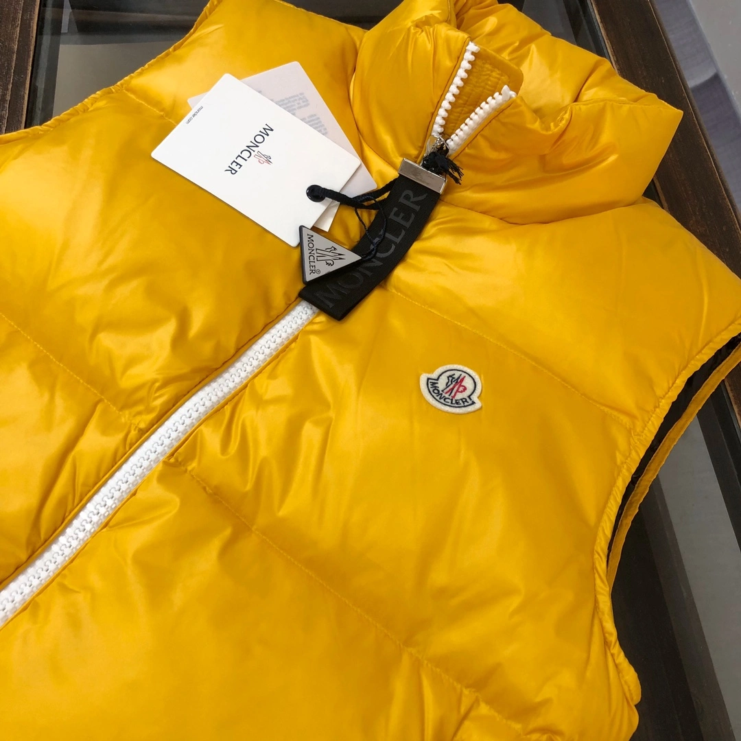 Affordable Champion Down Jackets 107563