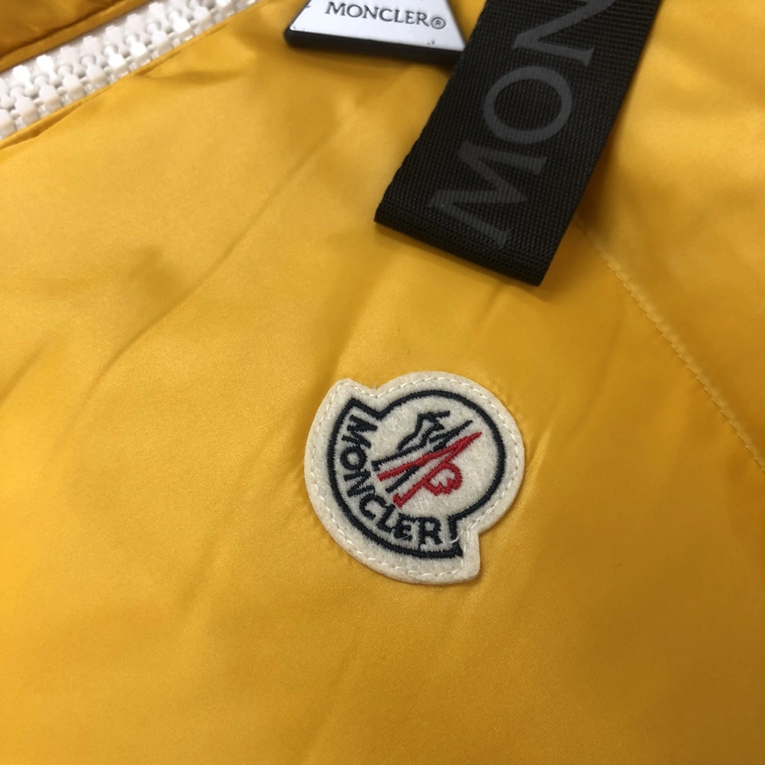 Affordable Champion Down Jackets 107563