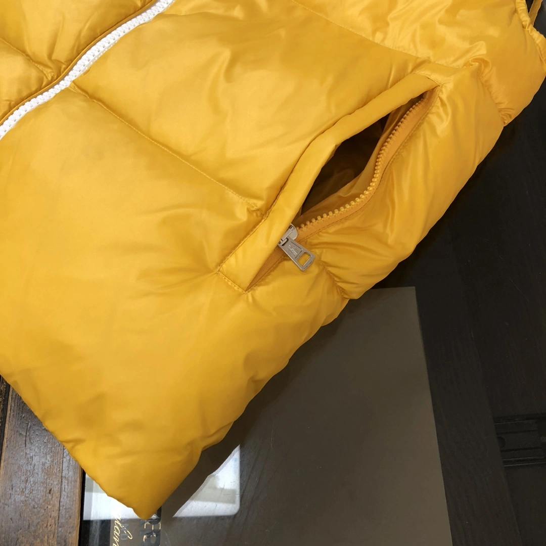 Affordable Champion Down Jackets 107563