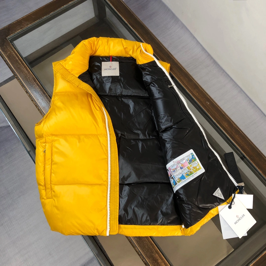 Affordable Champion Down Jackets 107563