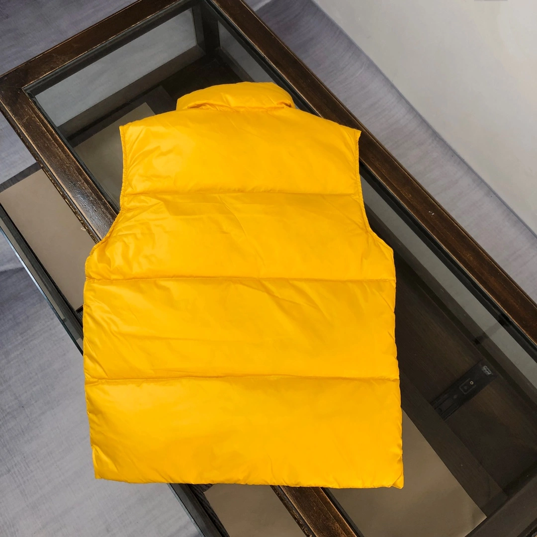 Affordable Champion Down Jackets 107563