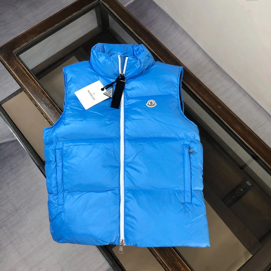 Champion Down Jackets HighQuality 107562