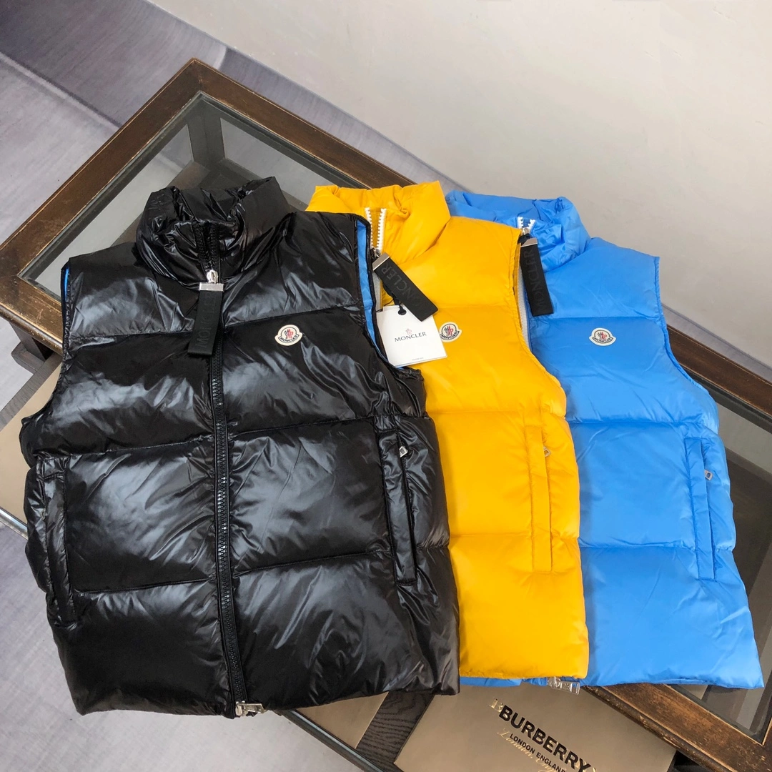Champion Down Jackets HighQuality 107562