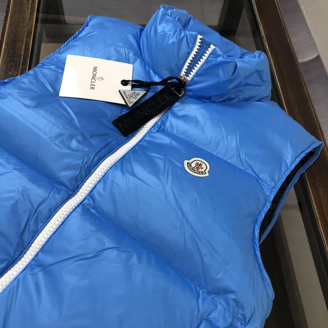 Champion Down Jackets HighQuality 107562