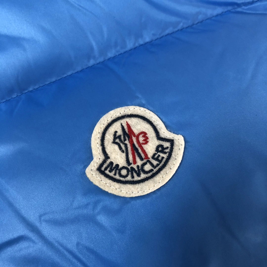 Champion Down Jackets HighQuality 107562