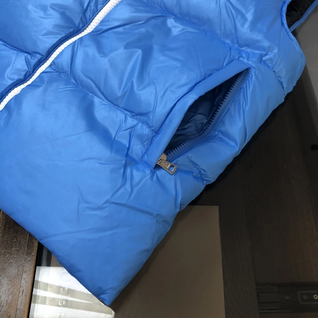 Champion Down Jackets HighQuality 107562