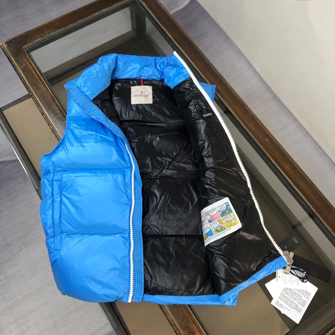 Champion Down Jackets HighQuality 107562