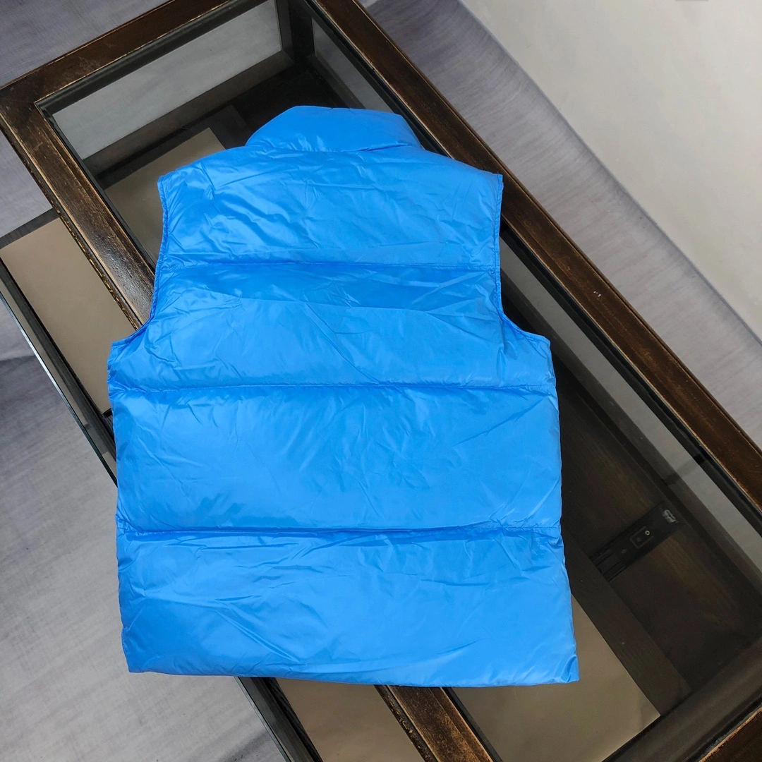 Champion Down Jackets HighQuality 107562