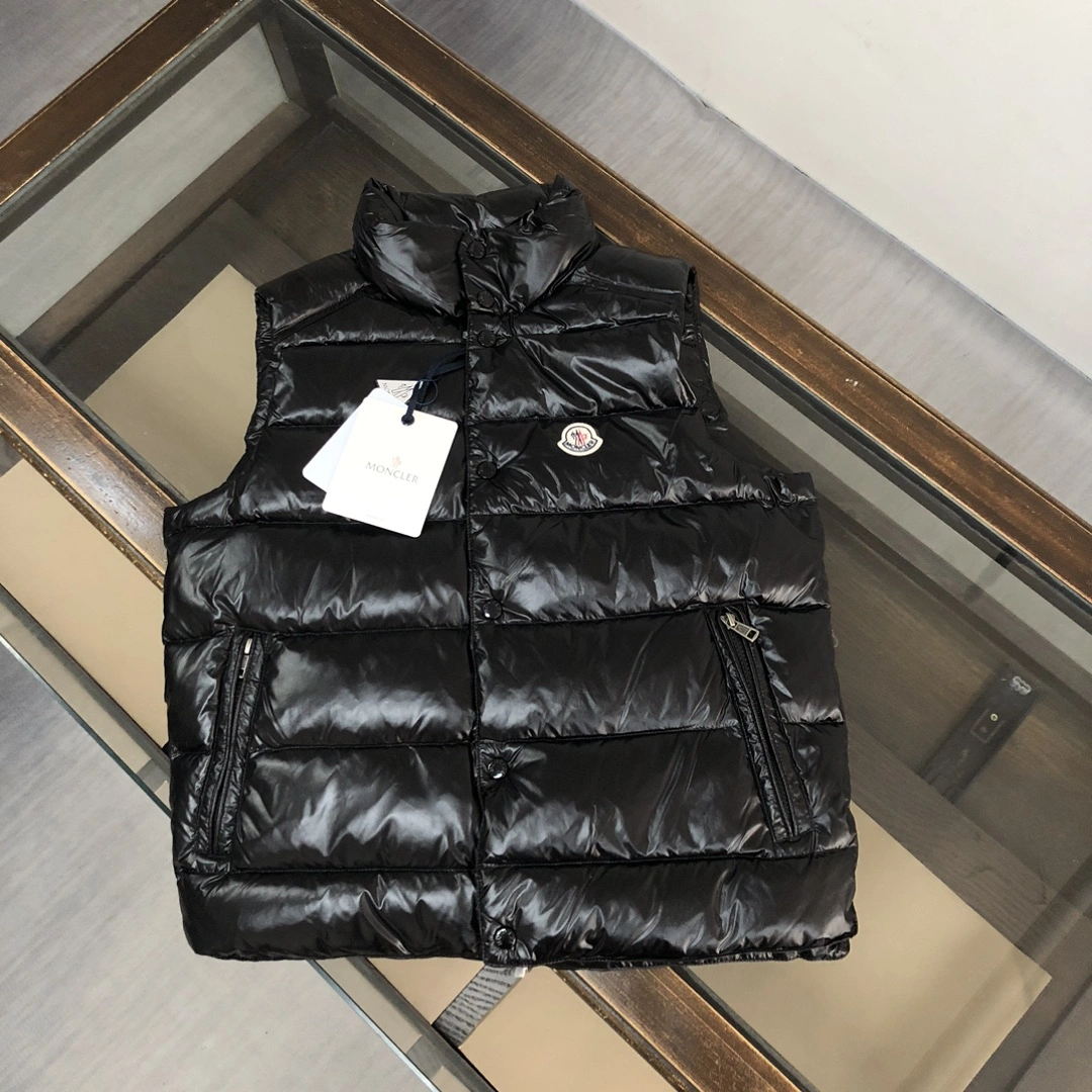 Durable Champion Down Jackets 107561