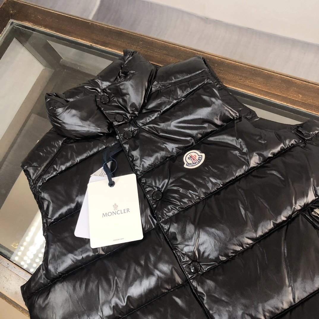 Durable Champion Down Jackets 107561