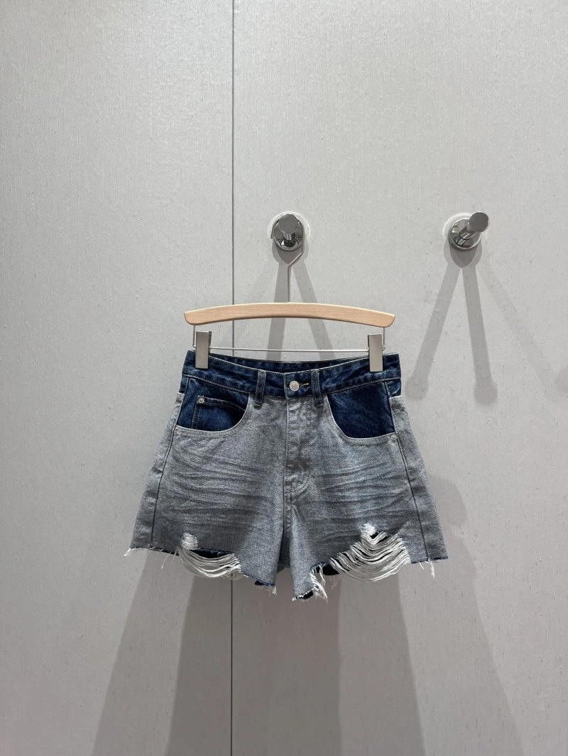 Champion Short Pants Tailored 107547
