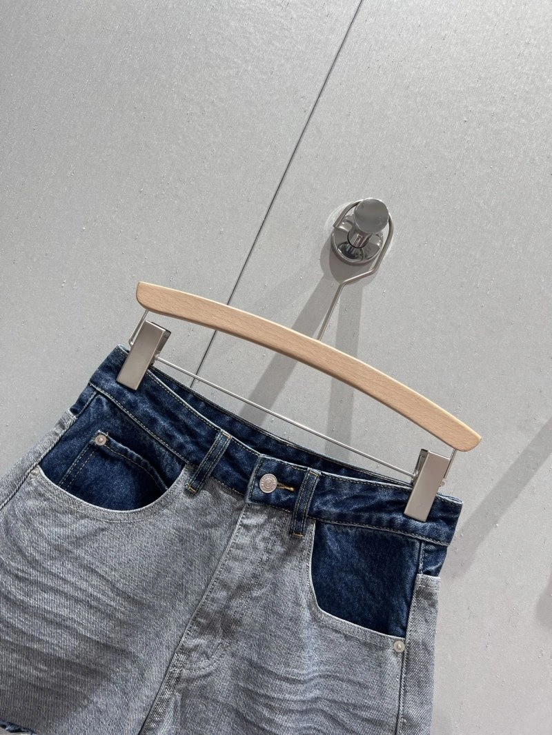 Champion Short Pants Tailored 107547