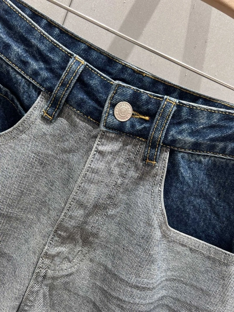 Champion Short Pants Tailored 107547