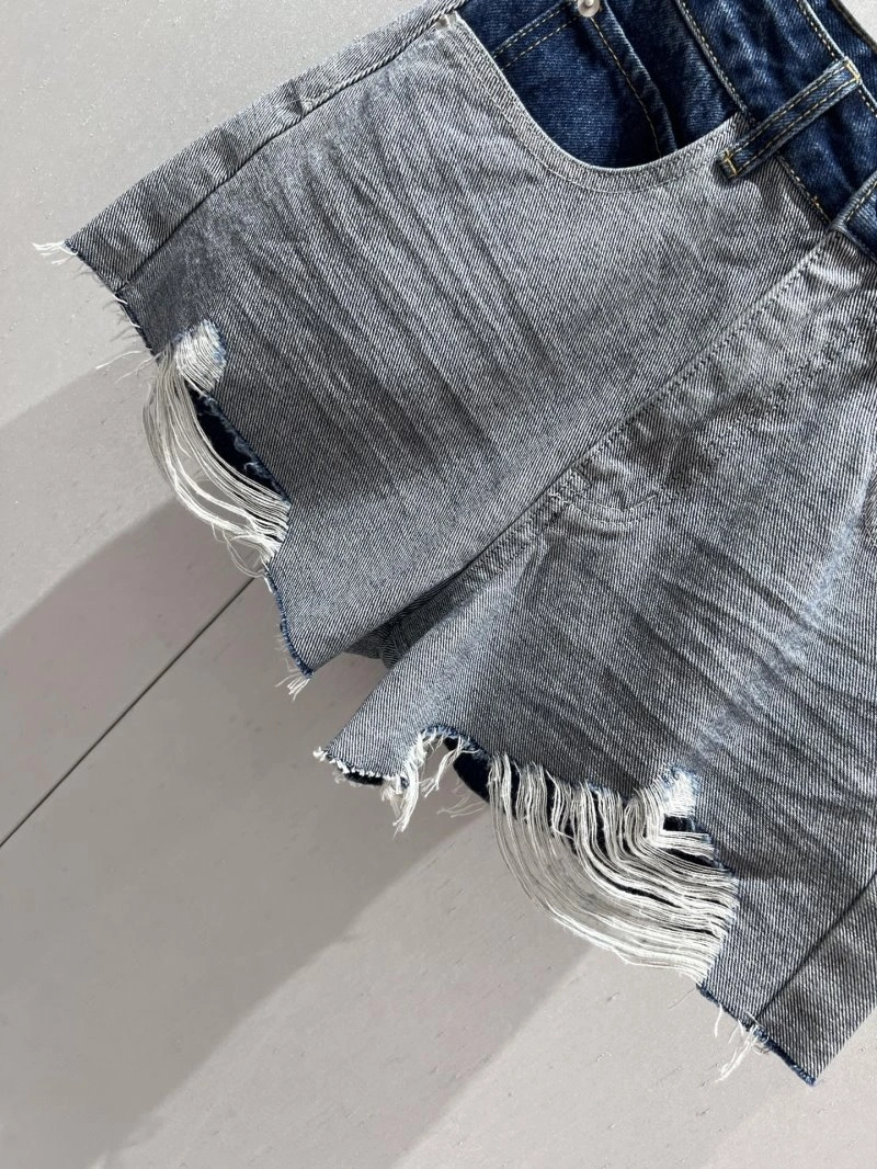 Champion Short Pants Tailored 107547
