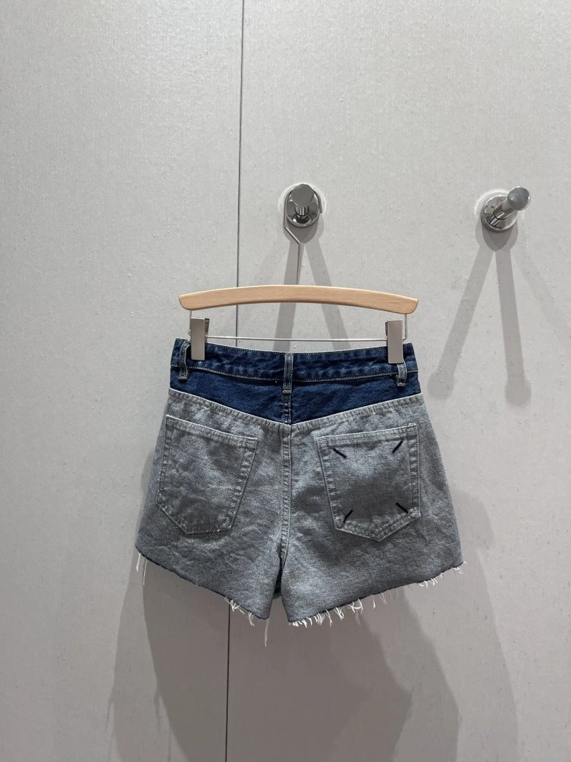 Champion Short Pants Tailored 107547