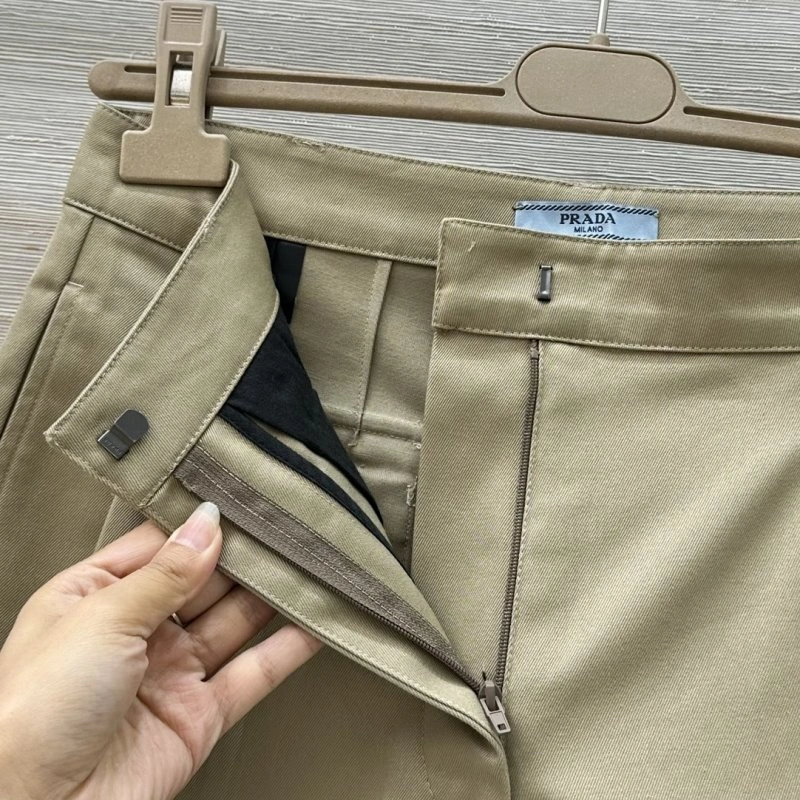 Thermal Champion Short Pants 107543