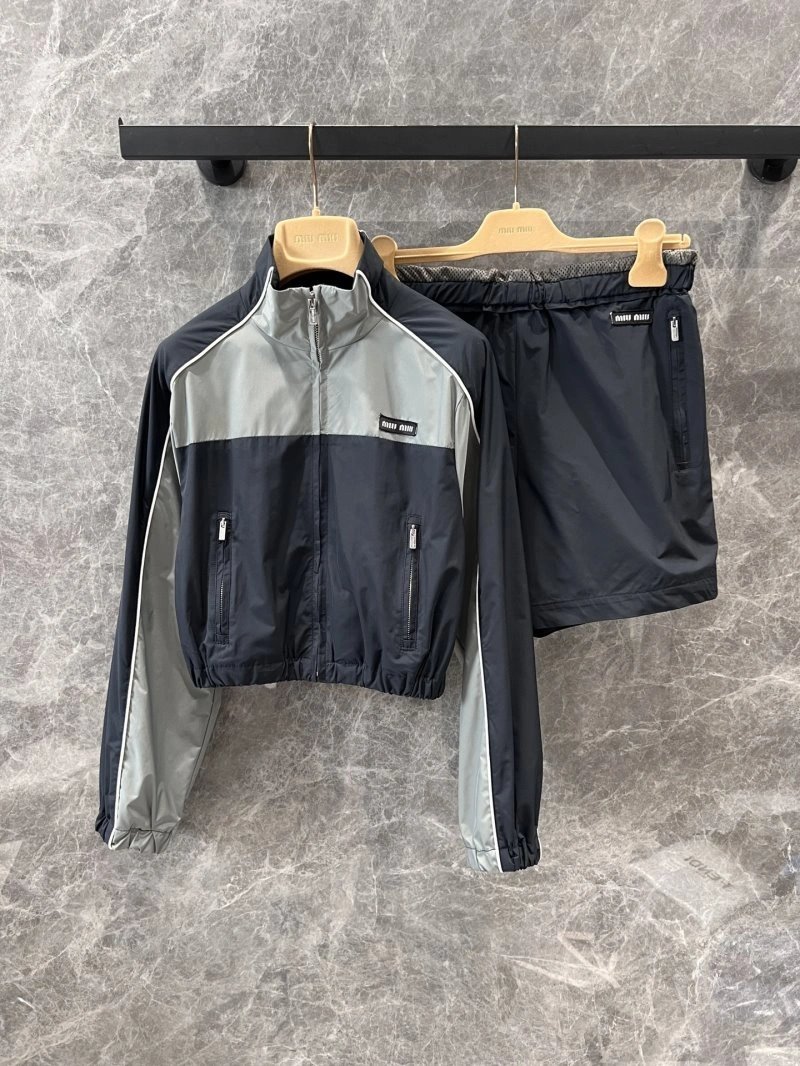 Casual Champion Short Pants 107560