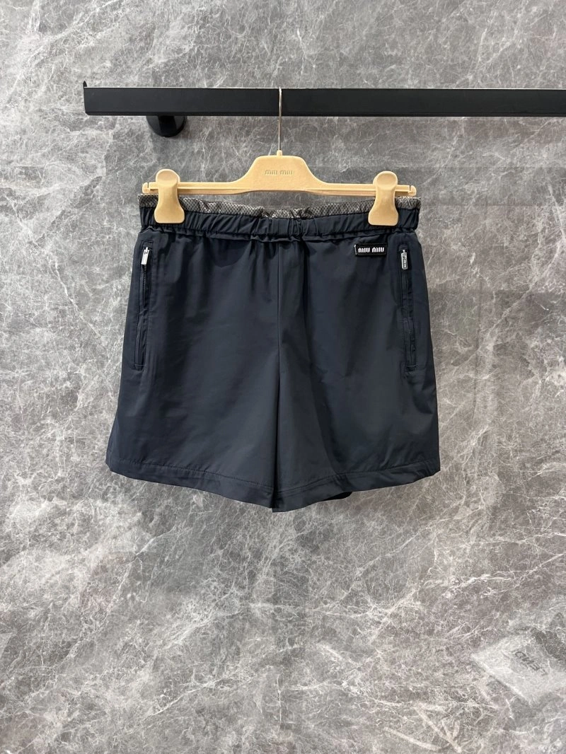 Casual Champion Short Pants 107560