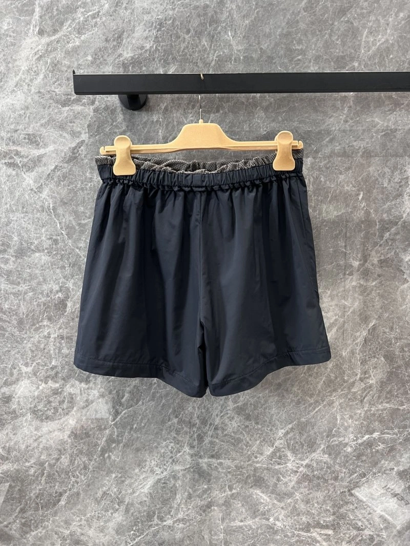 Casual Champion Short Pants 107560