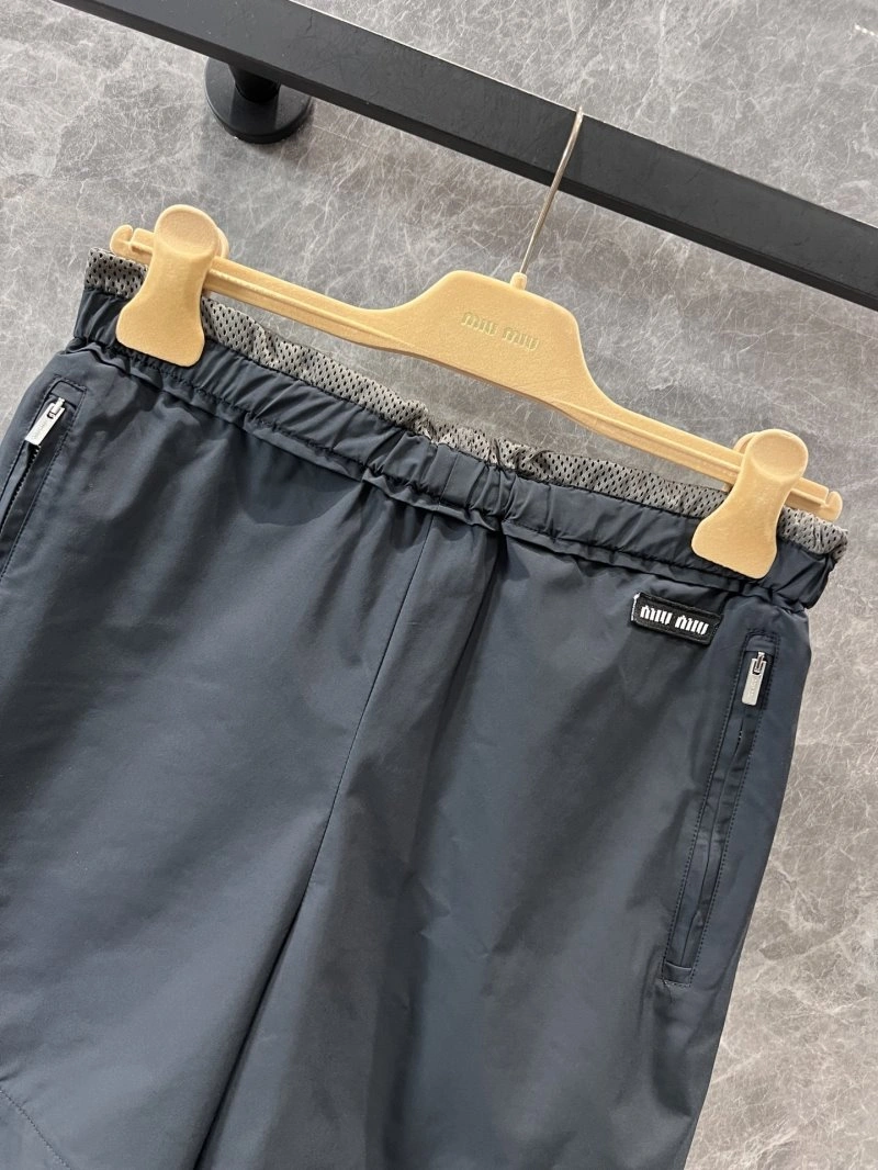 Casual Champion Short Pants 107560