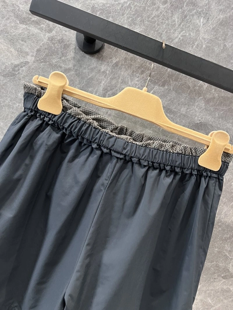 Casual Champion Short Pants 107560