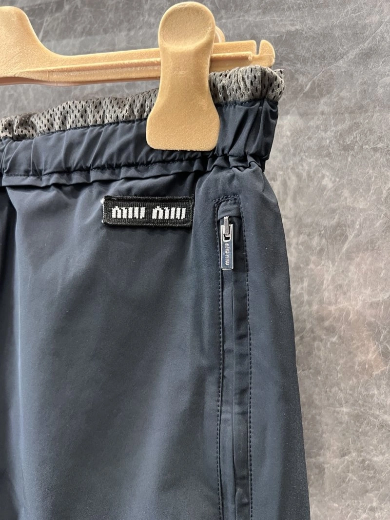 Casual Champion Short Pants 107560