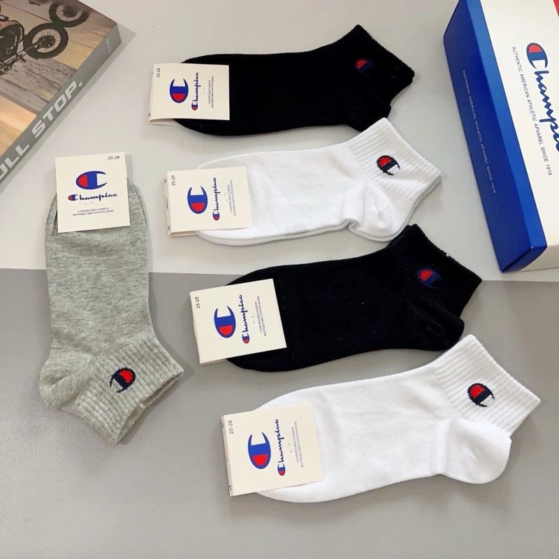 Durable Champion Socks 273120