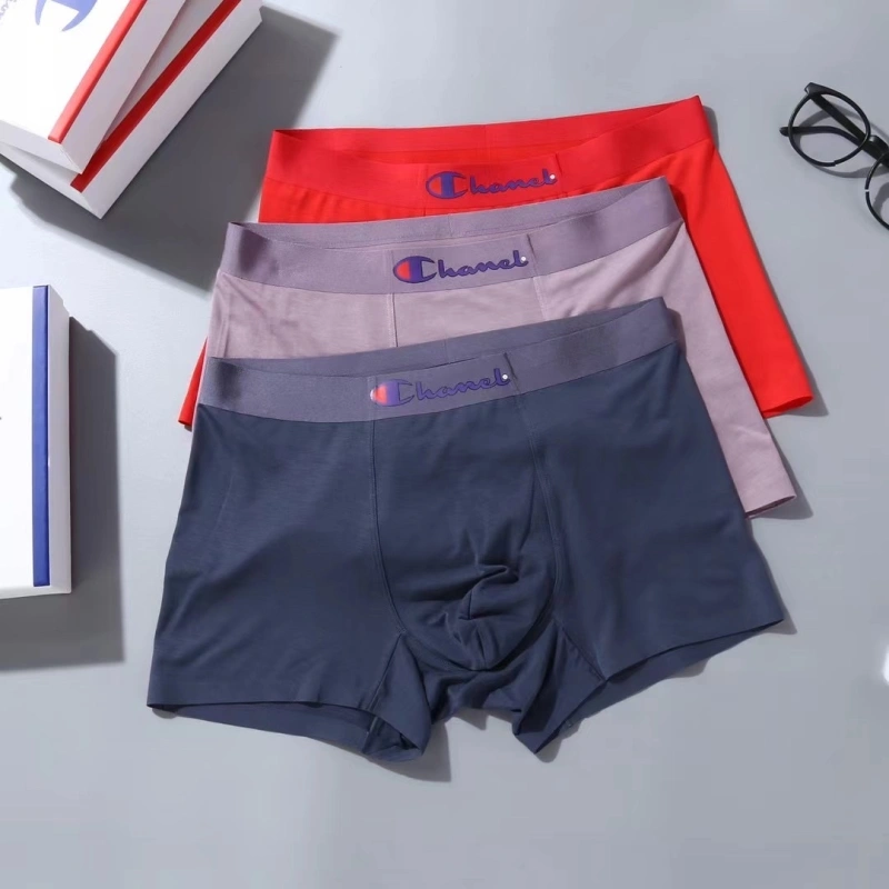 Breathable Champion Underwear 276673