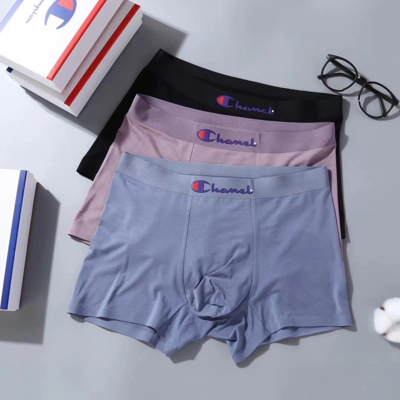 Breathable Champion Underwear 276673