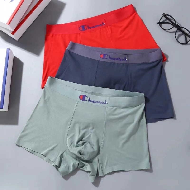 Breathable Champion Underwear 276673