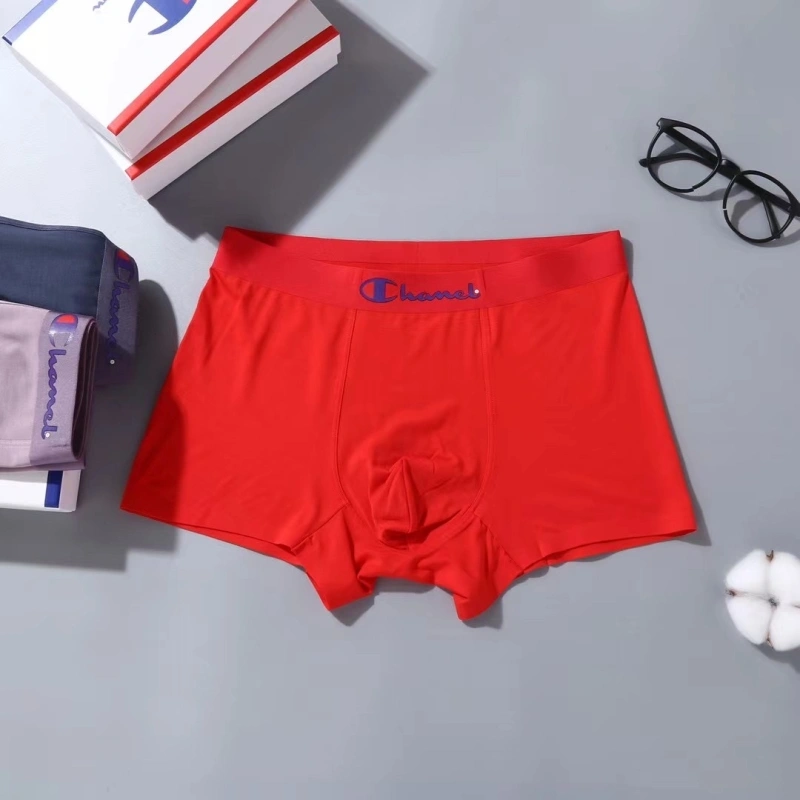 Breathable Champion Underwear 276673