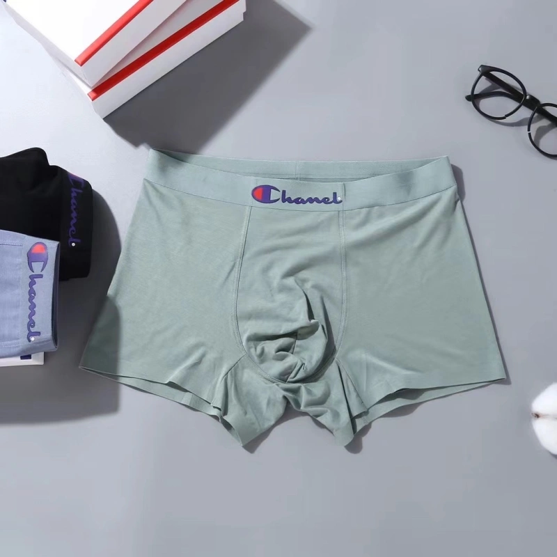 Breathable Champion Underwear 276673