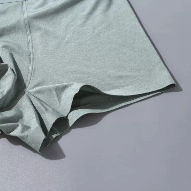 Breathable Champion Underwear 276673