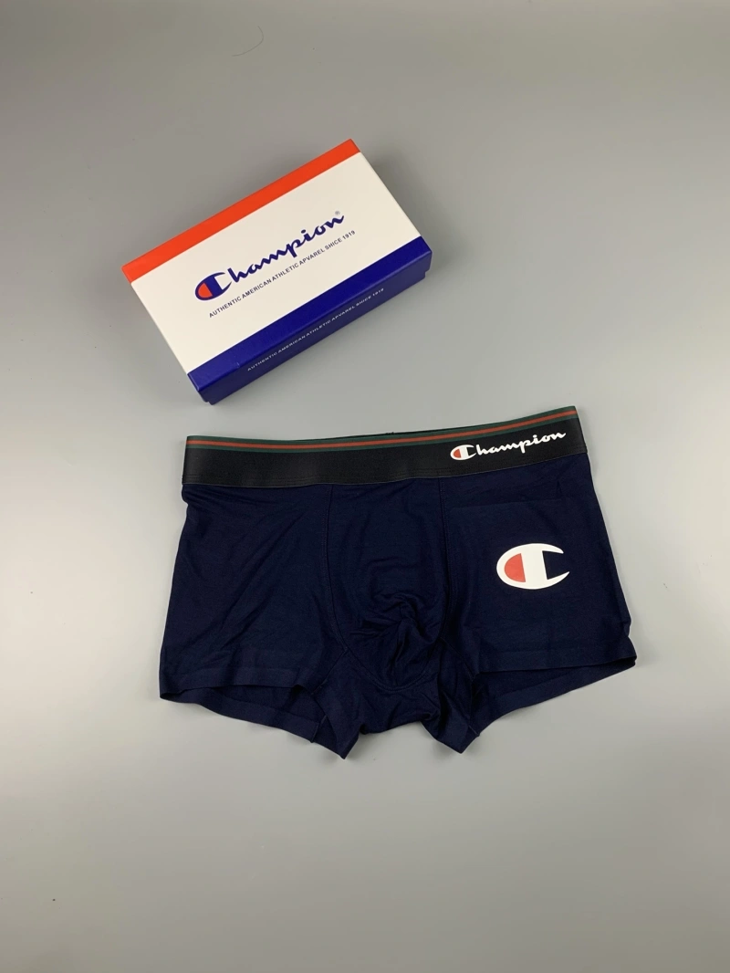 Champion Underwear EasyMatch 276462